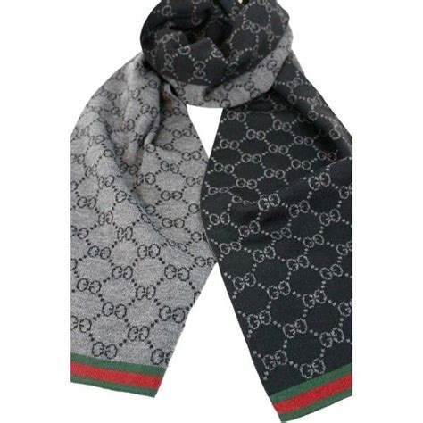 gucci pig scarf|Gucci scarf buy online.